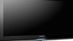 Samsung LNT4069FX 40-inch 1080p 120Hz LCD HDTV Review | Samsung LNT4069FX 40-inch HDTV Sale