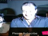 Sanjay Dutt Talks  About His negative Role Kancha @Sucess Party Of 