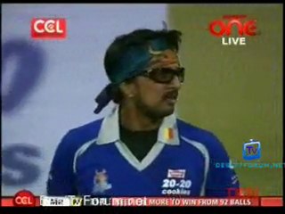 -Mumbai Heroes Inning-Ov05-06