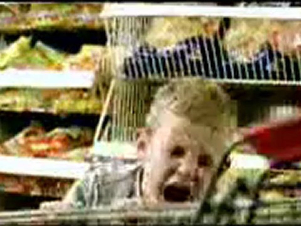 bestcommercialever