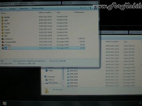 Breve recensione su Dell Vostro 3555