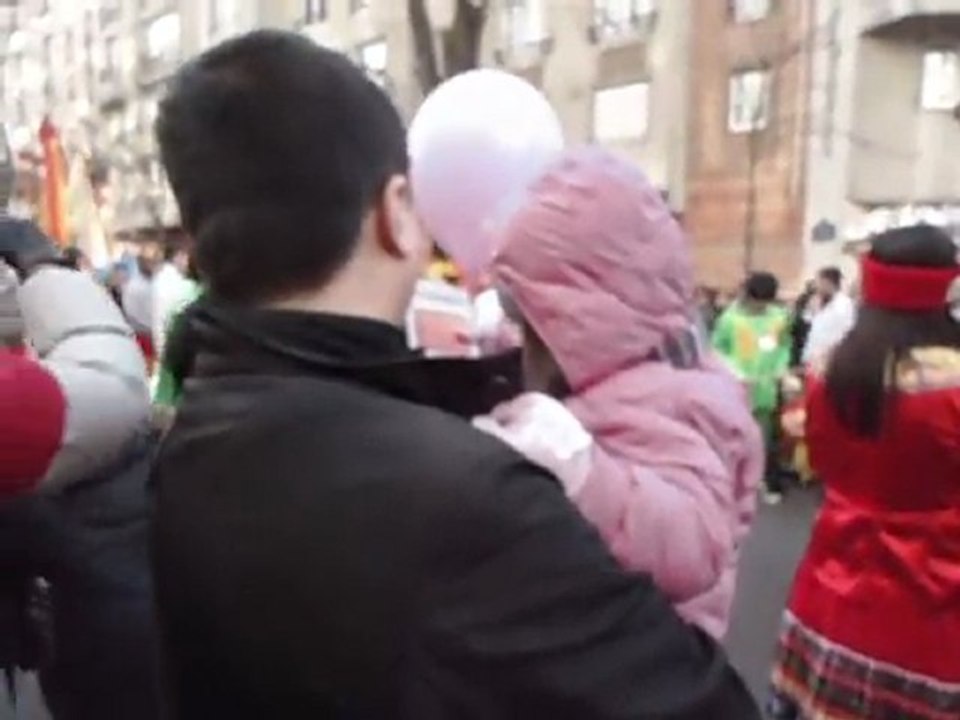 Défilé du nouvel an chinois 2012 (1)