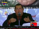 (VIDEO) La hojilla del día martes, 24.01 2012 4/4