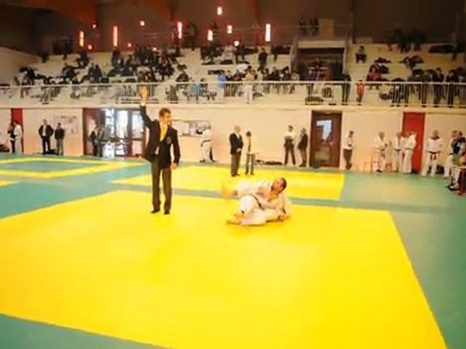 jerome GP AUDE