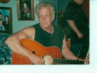 COVER  GOOD OLE BOYS LIKE ME,BY J