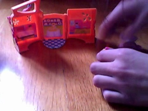 petshop le betisier des betisiers