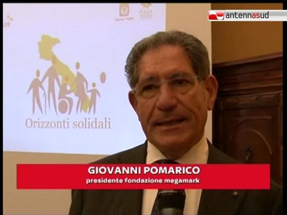 Antenna Pomeriggio - sabato 29 gennaio