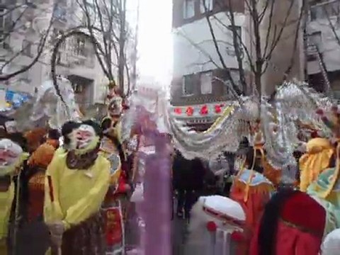 Défilé du nouvel an chinois 2012 (3)