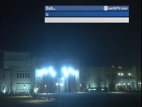 Venice - Italy, London - United Kingdom, Barcelona - Spain, Cologne - Germany, Engelberg - Titlis - Switzerland, Doha - Qatar, Arcachon - France