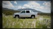 The Marin Chevy Dealer is Victory Chevy with 2012 Chevy Avalanche