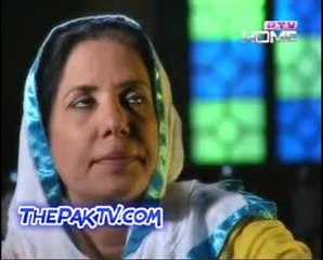 Dil Behkay Ga Episode 16 By PTV Home --Prt 2