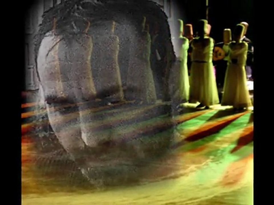 teyfik doğan-TÖVBE-hz.mevlana