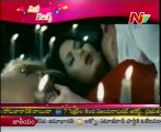 Cine Colours - Spicy Heroins,High Voltage Hot Scenes - 01