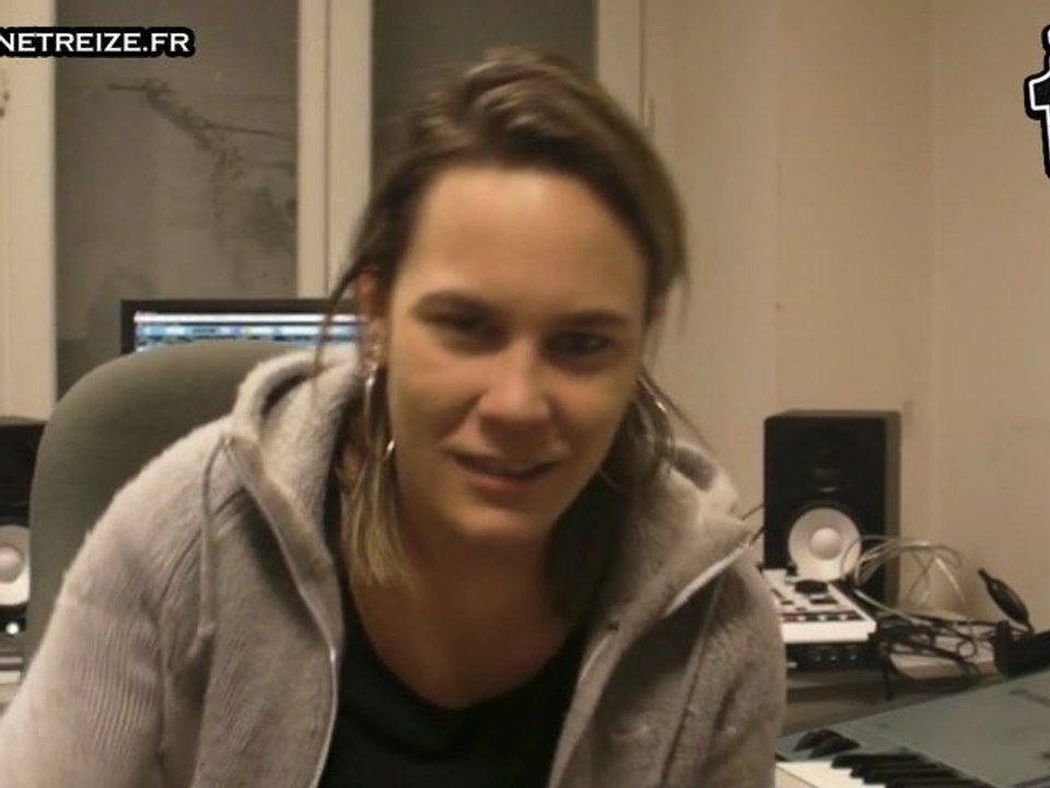 Ladea (Janvier 2012)