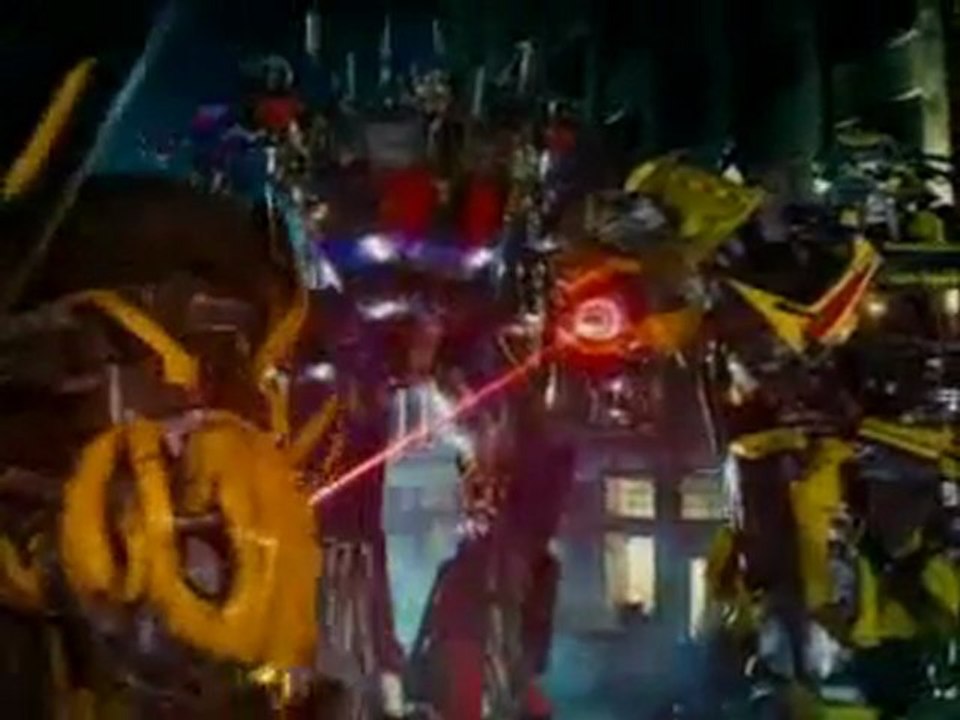 TRANSFORMERS1 4