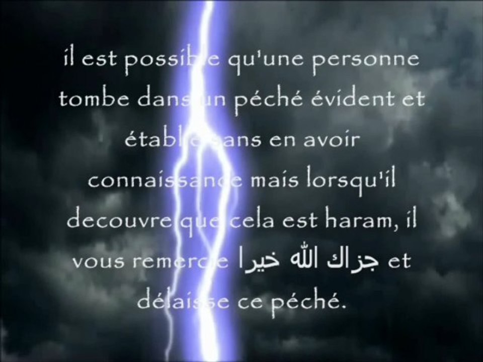 cheikh al 'utheymin sur les gouverneurs arabes