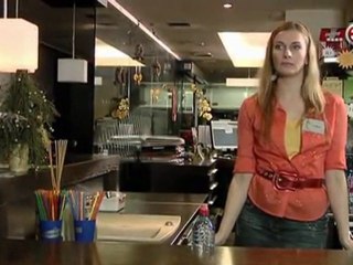 Moterys meluoja geriau S05E79 DSR XVID-