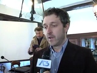 autonomia da comitato a movimento