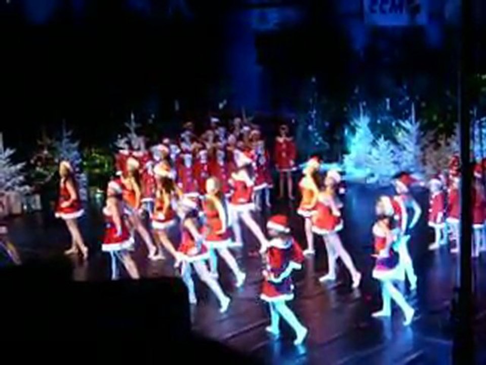 video final