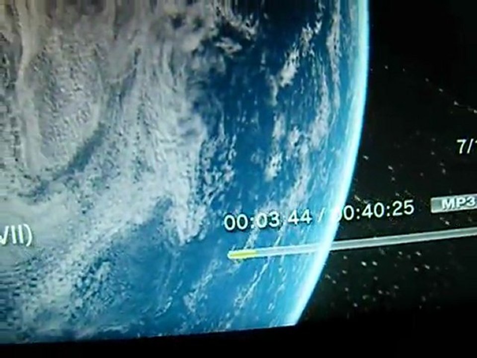 Es mucho Simo para un aparato.