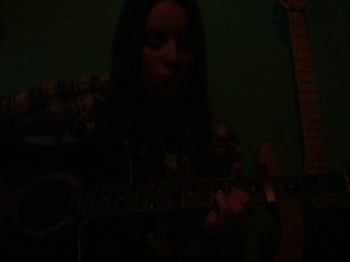 I'll be loving you by : Malamo R