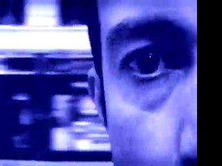 NOT ENOUGH :: BOOTIK MOOSIK