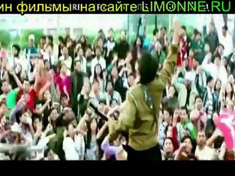 Рок-звезда 2011 онлаин фильмы