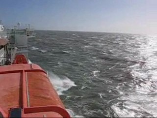 Newhaven-LeHavre.2008.03.12