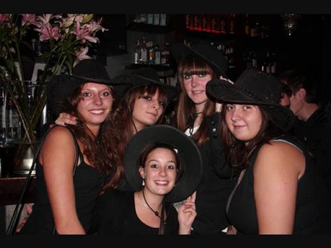 Erasmus Cadiz 2010-2011