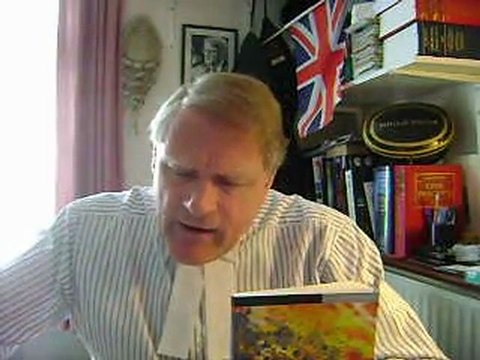 Client Service for Law Firms long clip