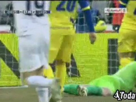 todayfoot.com Ch 0-3 La 29/01/2012