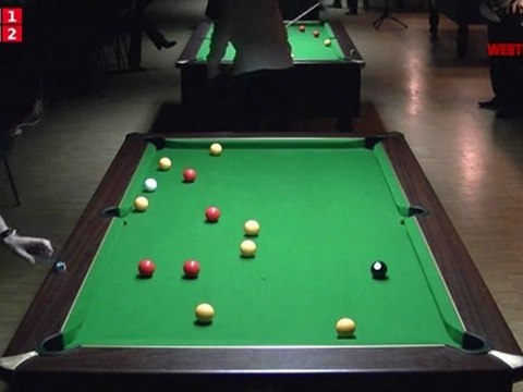 11_12 finale open mixte ST JAMES - 04