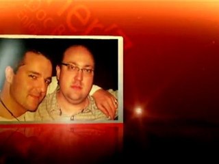 Broken Vow mixed by the teacher'z