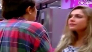 Renata e Mayara ( Video 10)