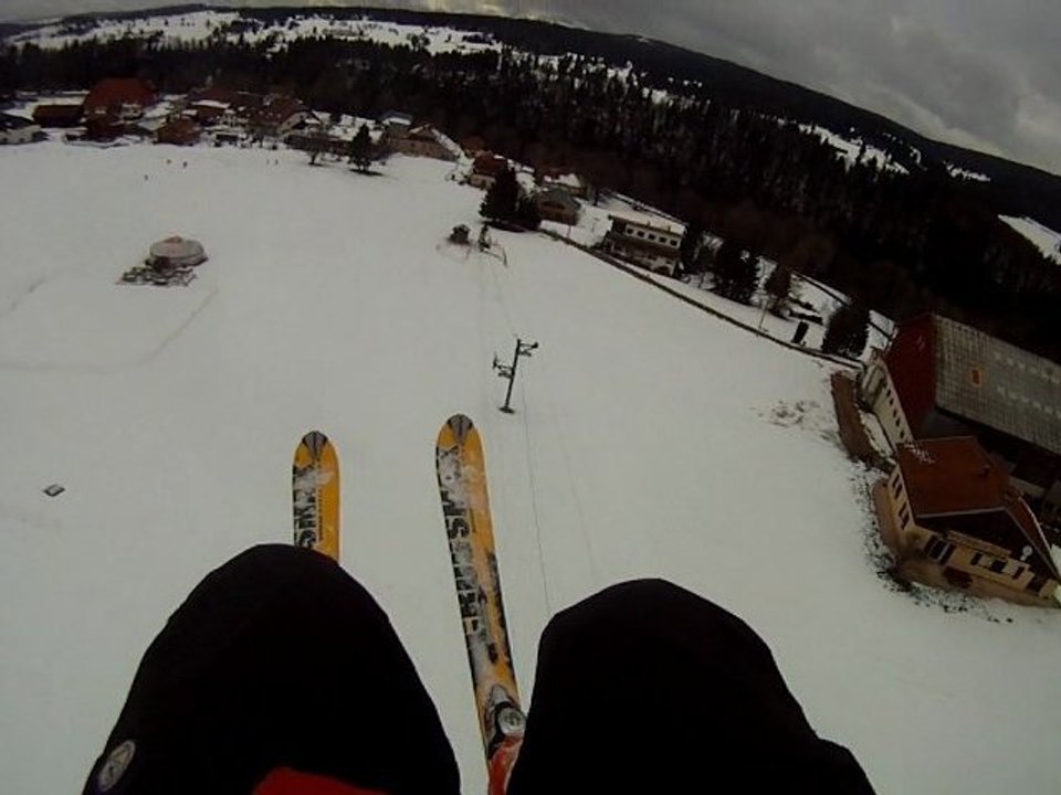 parapente ou vol a skis à entre-les-fourgs (25)