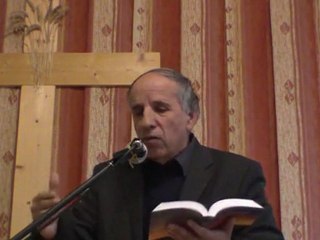 1.vous avez tout pleinement en Jésus Christ