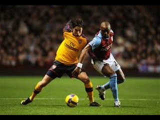 Cagliari 2-1 Palermo Highlights 11-2-2012