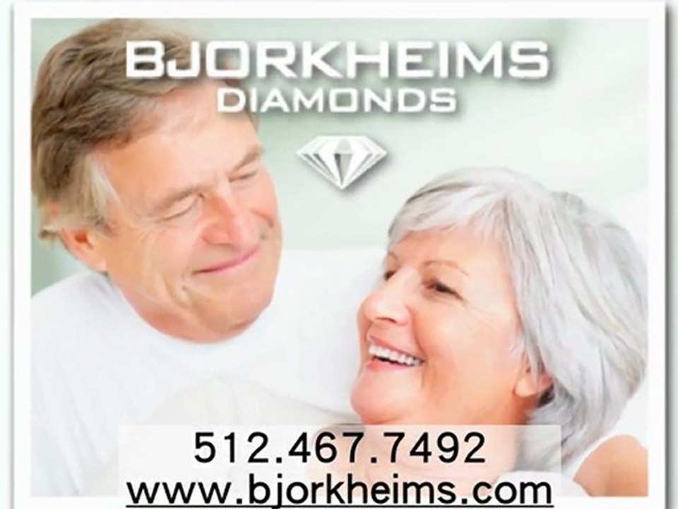 JEWELRY AUSTIN TEXAS