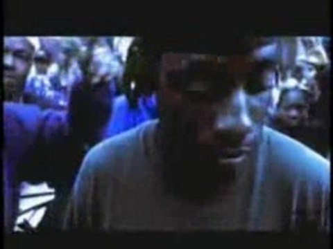 Das Efx - Real Hip Hop