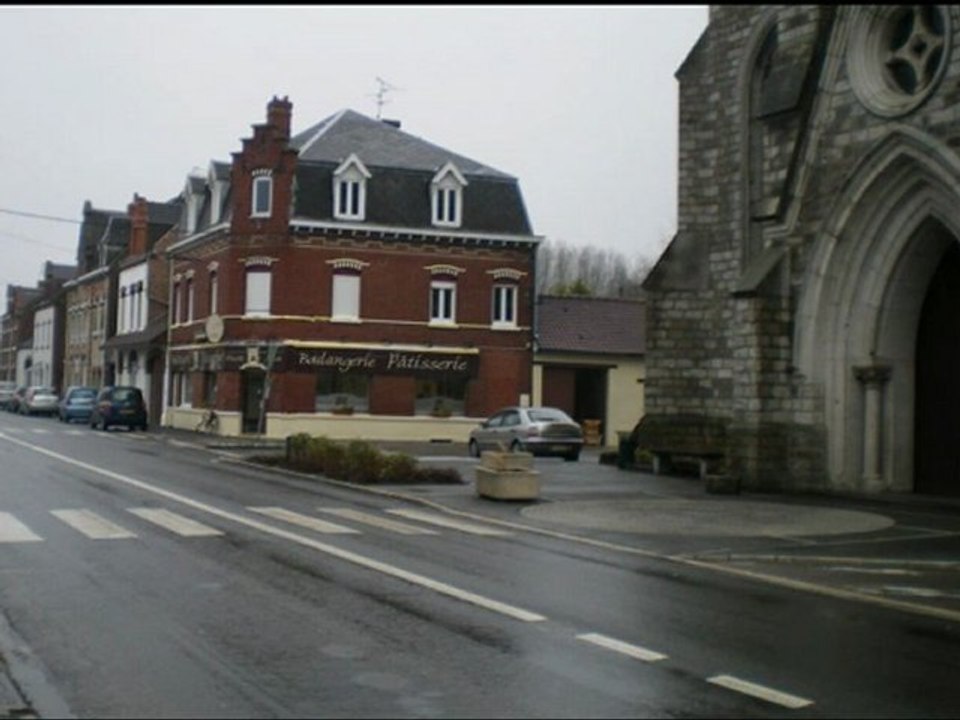 locon 1944 - 2012