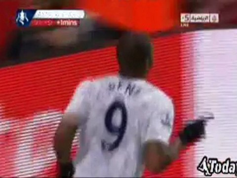 todayfoot.com Ar 0-2 As 29/01/2012