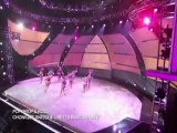 SYTYCD 8 - #1 Top 10 Girls Group Performance (JAZZ - MEET THE TOP 20)