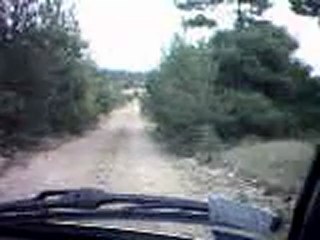 Cardabelle 2011 206 A6k