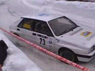 Best of Ronde du Jura 2012