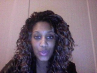 She doesn't mind french by jiji