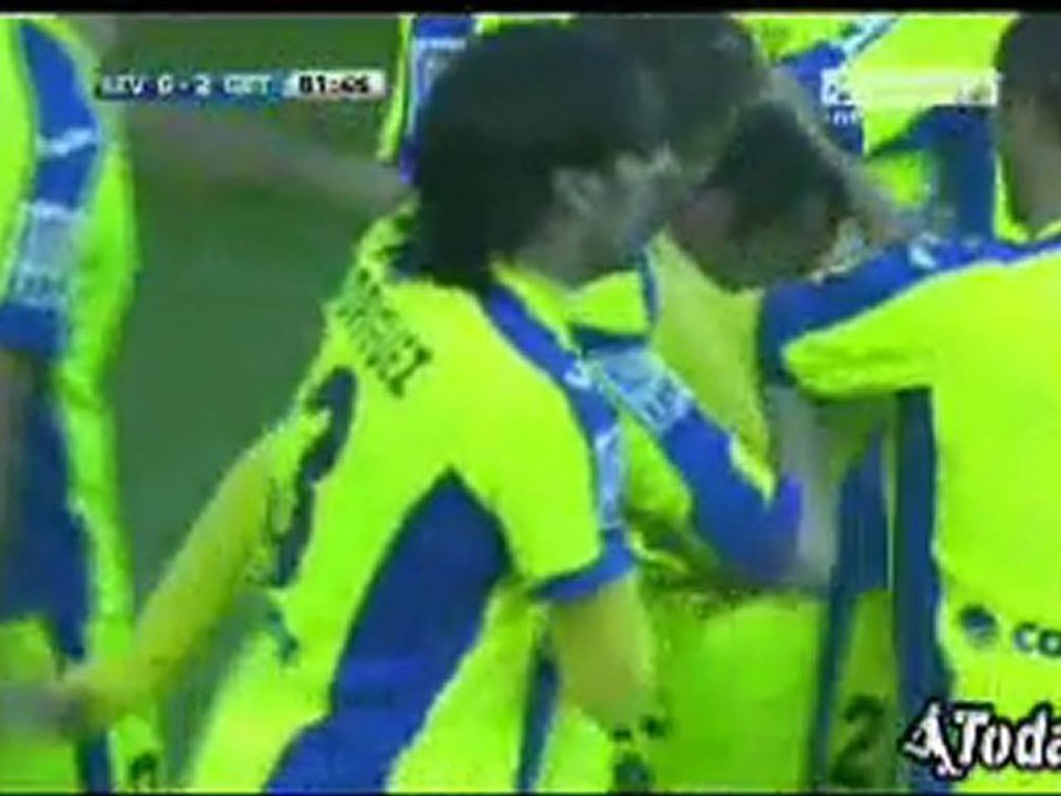 www.todayfoot.com Le 1-2 Ge 29/01/2012