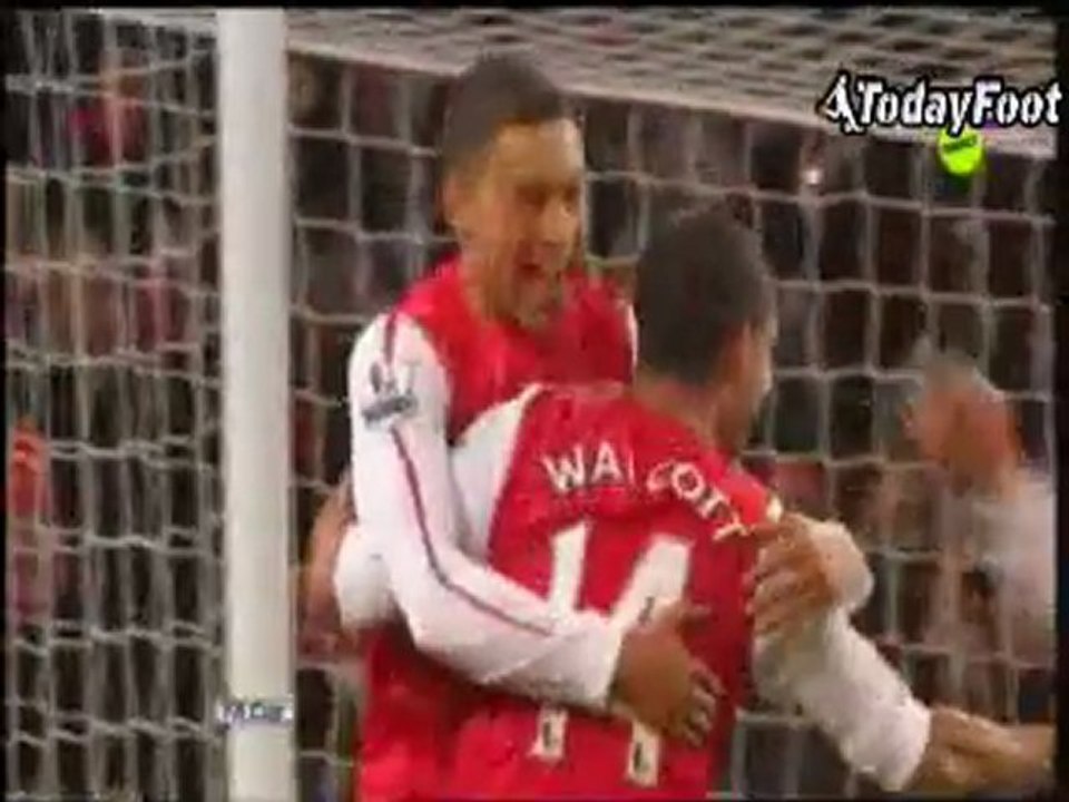 www.todayfoot.com Ar 3-2 As 29/01/2012
