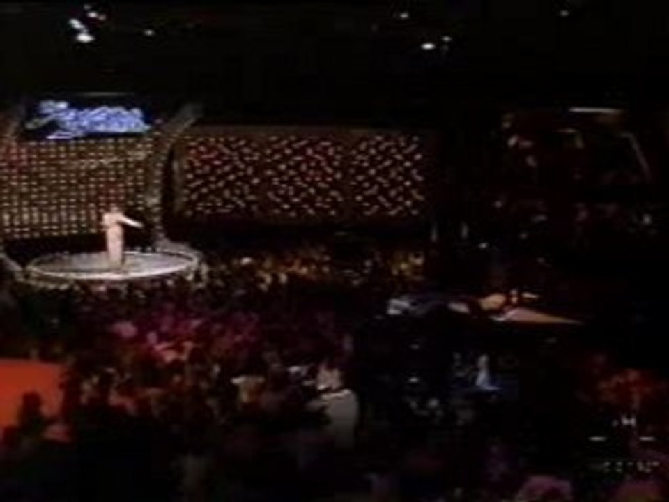 CURTIS MAYFIELD - Superfly 1972