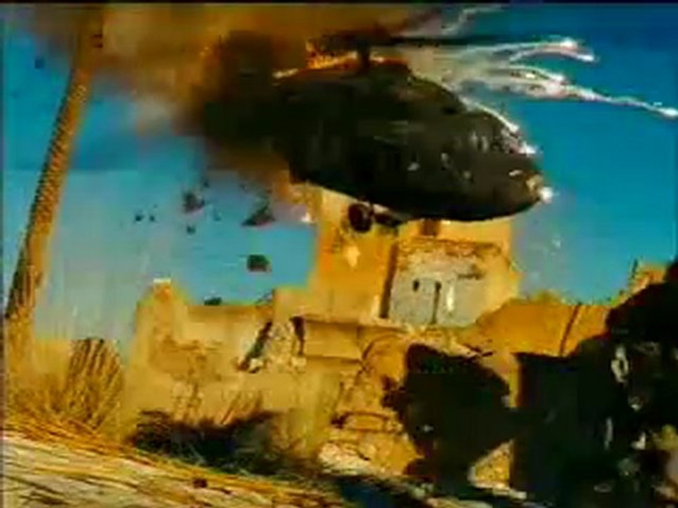 TRANSFORMERS2 7
