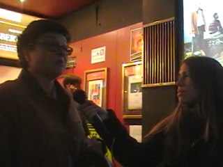 La llei SOPA i el tancament de Megaupload